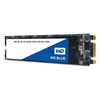 Picture of Western Digital Blue 3D 2048 GB M.2