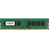 Изображение Pamięć Crucial DDR4, 16 GB, 2133MHz, CL15 (CT16G4DFD8213)