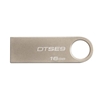 Picture of Pendrive Kingston DataTraveler SE9, 16 GB  ( DTSE9H/16GB)