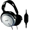 Picture of Philips Indoor Corded TV Headphone SHP2500/10