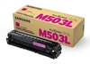 Изображение Samsung CLT-M503L toner cartridge 1 pc(s) Original Magenta
