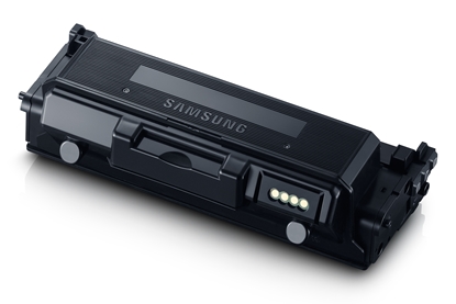 Изображение Samsung MLT-D204L toner cartridge 1 pc(s) Original Black