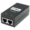 Picture of Ubiquiti adapter PoE - POE-24-12W