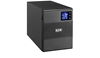 Picture of 500VA/350W UPS, line-interactive with pure sinewave output, Windows/MacOS/Linux support, USB/serial