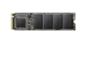 Picture of Dysk SSD ADATA XPG SX6000 Lite 1TB M.2 2280 PCI-E x4 Gen3 NVMe (ASX6000LNP-1TT-C)