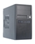 Picture of CHIEFTEC CT-04B-OP MATX TOWER USB3.0