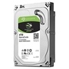 Picture of Seagate Barracuda ST4000DM004 internal hard drive 3.5" 4 TB Serial ATA III