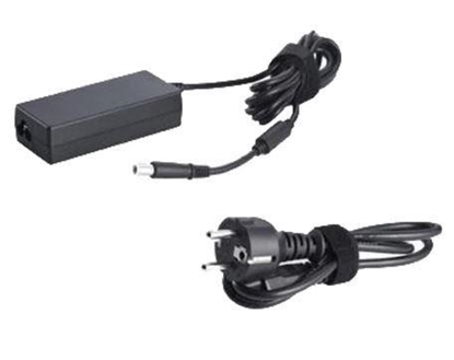 Attēls no European 65W AC Adapter with power cord (Kit)