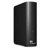 Picture of Western Digital Elements Desktop 8TB Black