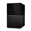 Picture of Western Digital WD My Book Duo USB 3.1 Gen 1               20TB