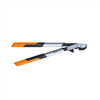 Picture of Fiskars PowerGearX M Lopper