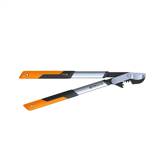 Picture of Fiskars PowerGearX M Lopper