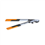 Picture of Fiskars PowerGearX M Lopper