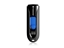 Attēls no Transcend JetFlash 790      32GB USB 3.1 Gen 1 Black