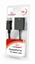 Изображение I/O ADAPTER DISPLAYPORT TO VGA/BLIST AB-DPM-VGAF-02 GEMBIRD