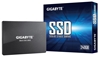 Picture of Gigabyte GP-GSTFS31240GNTD internal solid state drive 2.5" 240 GB Serial ATA III