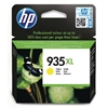 Изображение HP C2P26AE ink cartridge yellow No. 935 XL
