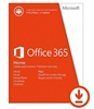 Изображение Microsoft Office 365 Home Premium 6 license(s) 1 year(s) Multilingual