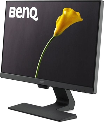 Picture of 21.5W LED MONITOR BL2283 BLACK