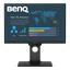 Picture of BenQ BL2381T LED display 57.1 cm (22.5") 1920 x 1200 pixels WUXGA Black