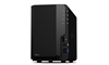 Picture of Serwer plików Synology DS218