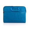 Picture of Torba Modecom Highfill 11.3" (TOR-MC-HIGHFILL-11-BLU)