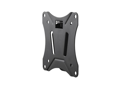 Picture of Newstar Flat Screen Wall Mount
