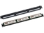 Picture of Patchpanel UTP kat.6 19 cali 1U 24xRJ45 LSA 
