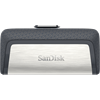 Picture of SanDisk Ultra Dual USB Type-C 128GB