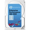 Picture of Seagate Enterprise ST1200MM0009 internal hard drive 2.5" 1.2 TB SAS
