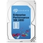 Attēls no Seagate Enterprise ST1200MM0009 internal hard drive 2.5" 1.2 TB SAS