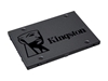 Picture of SSD disks Kingston 480GB SA400S37/480G