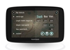 Picture of TomTom Go 520 Professional