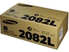 Изображение Samsung MLT-D2082L High-Yield Black Original Toner Cartridge