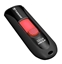 Attēls no MEMORY DRIVE FLASH USB2 32GB/590 TS32GJF590K TRANSCEND