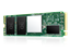 Attēls no Transcend SSD MTE220S        1TB NVMe PCIe Gen3 x4