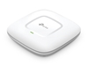 Picture of TP-Link EAP225 wireless access point White