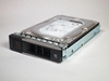Picture of DELL 400-ATKV internal hard drive 3.5" 8 TB Serial ATA III