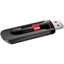 Picture of MEMORY DRIVE FLASH USB2 32GB/SDCZ60-032G-B35 SANDISK