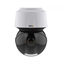 Picture of NET CAMERA Q6128-E 50HZ/PTZ DOME HDTV 0800-002 AXIS