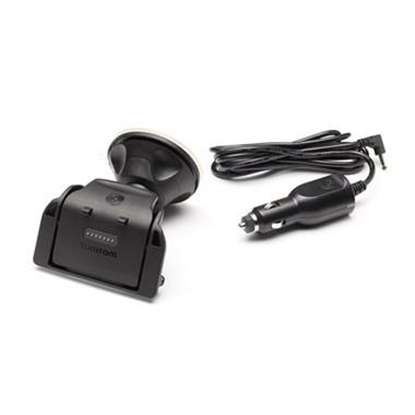 Picture of TomTom Car Mounting Kit