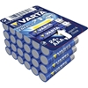 Picture of Varta Zestaw baterii alkalicznych Longlife LR03 (AAA) (x 4)