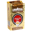 Изображение Kafija Lavazza Oro malta vak.iep.500g