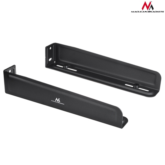 Picture of Uchwyt do kuchenki mikrofalowej MC-807 