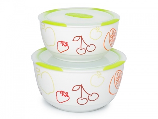 Изображение Oursson BS4781RC/GA Green apple