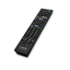 Picture of Savio Universal remote controller for Sony TV RC-08