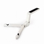 Attēls no Gembird Universal tablet stand TA-TS-01 White