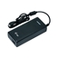 Picture of i-tec Universal Charger USB-C PD 3.0 + 1x USB 3.0, 112 W