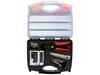 Picture of Zestaw narzędzi instalatorskich w walizce 