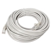 Picture of Blackmoon (68362) CAT 5-2000 UTP CROSS 30m